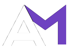 AgenticMailers Logo